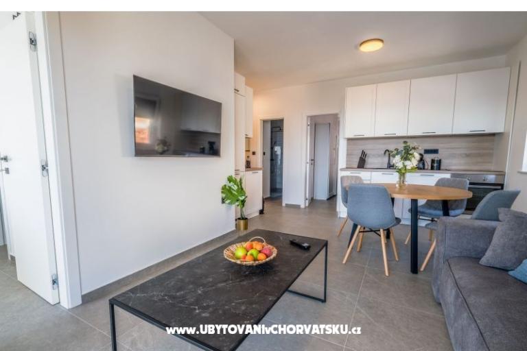 Appartement Haus Vista – foto 15