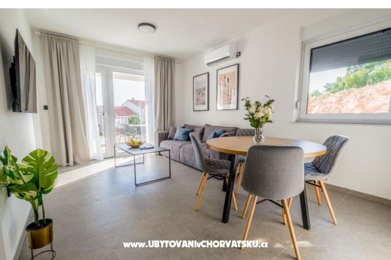 Appartement Haus Vista – foto 17