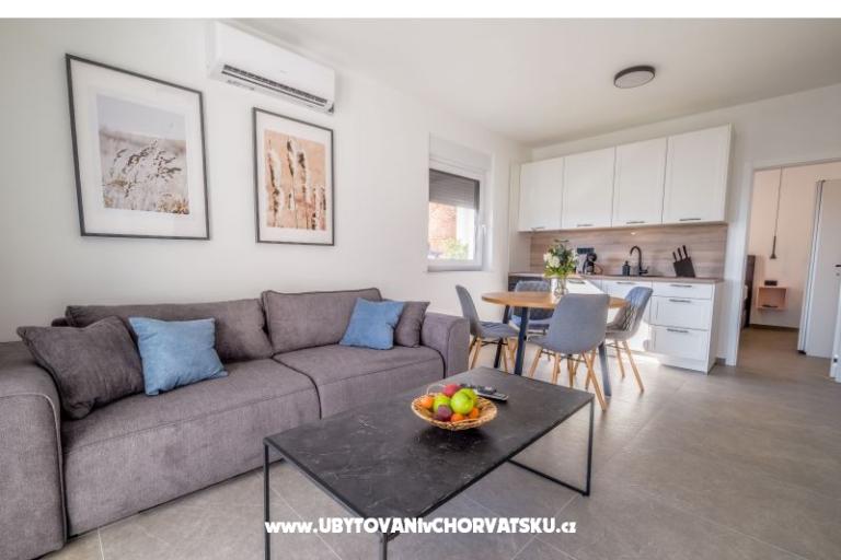 Appartement Haus Vista – foto 18