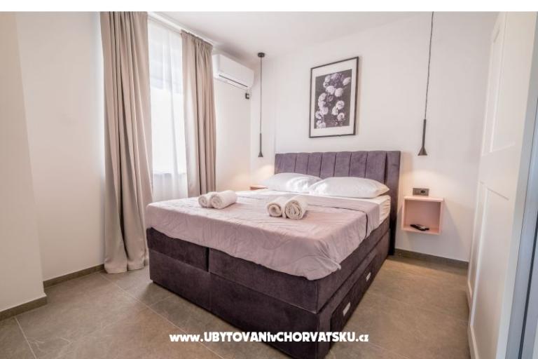 Appartement Haus Vista – foto 19