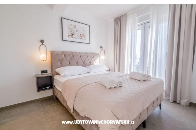 Appartement Haus Vista – foto 20