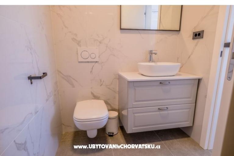 Appartement Haus Vista – foto 21