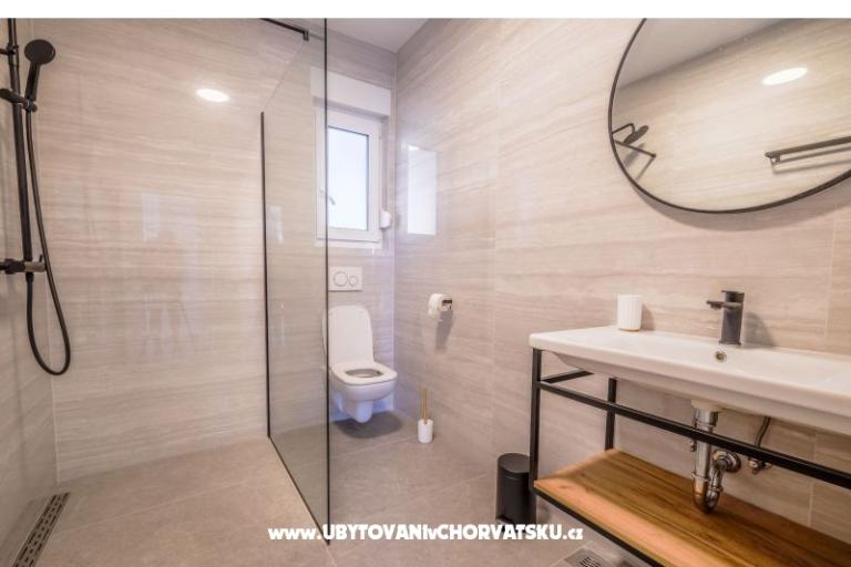 Appartement Haus Vista – foto 22
