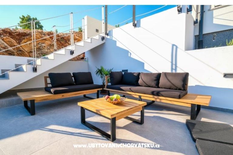 Appartement Haus Vista – foto 4