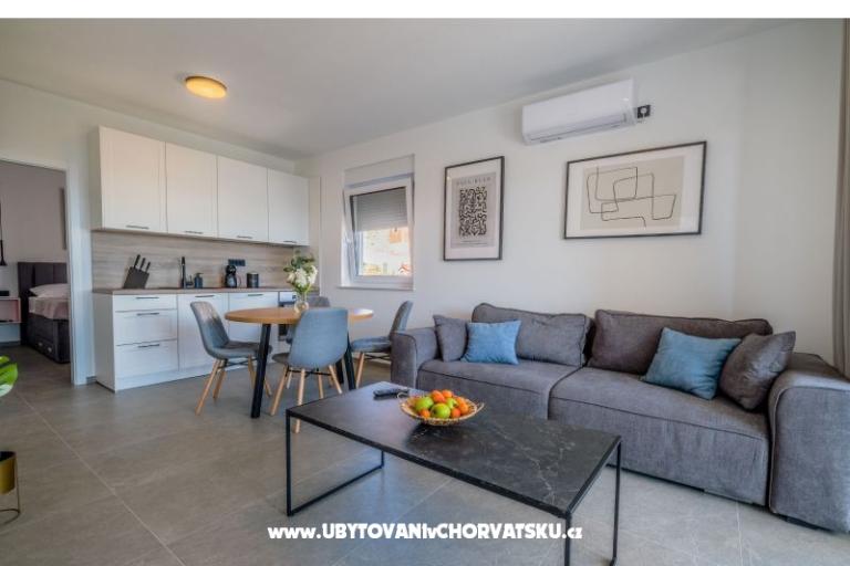 Appartement Haus Vista – foto 5