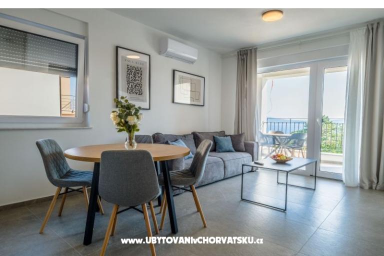 Appartement Haus Vista – foto 6