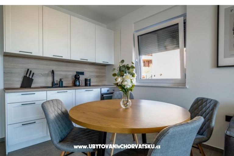 Appartement Haus Vista – foto 7