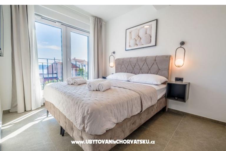 Appartement Haus Vista – foto 8