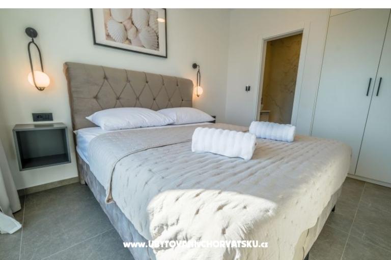 Appartement Haus Vista – foto 9