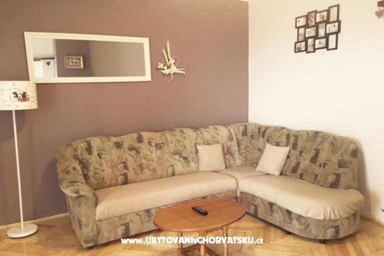 Appartement Sunny – foto 10