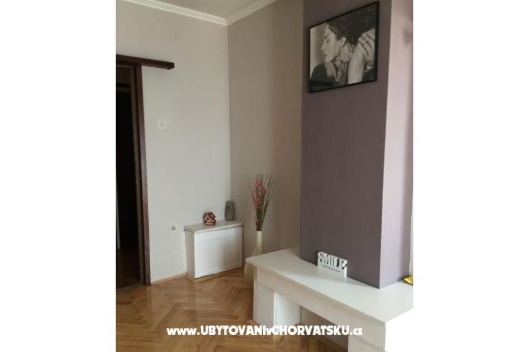 Appartement Sunny – foto 12