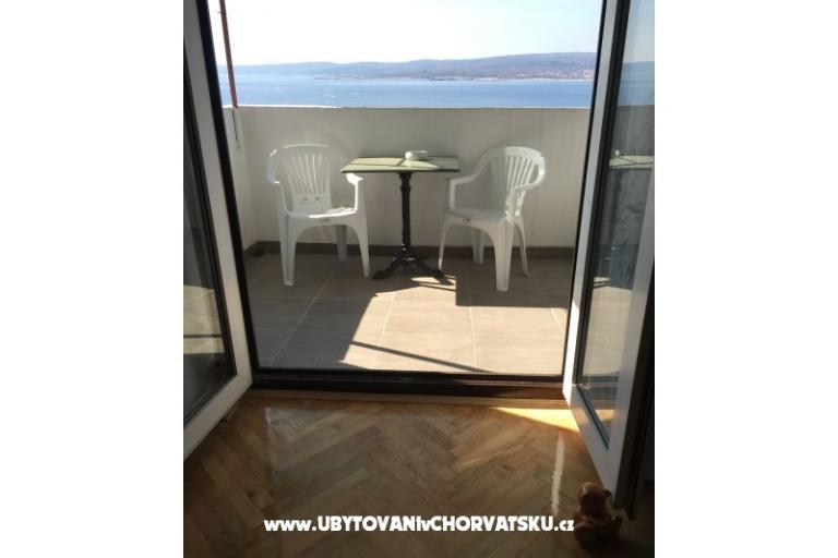 Appartement Sunny – foto 18
