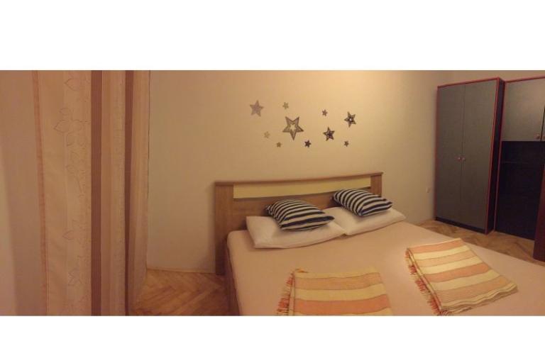 Appartement Sunny – foto 5