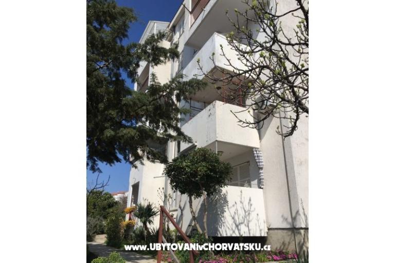 Appartement Sunny – foto 7