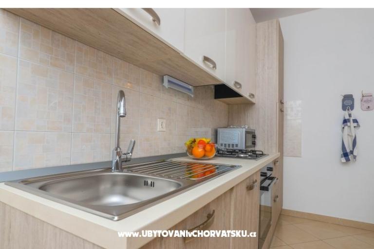 Ferienwohnungen Ankica – foto 12