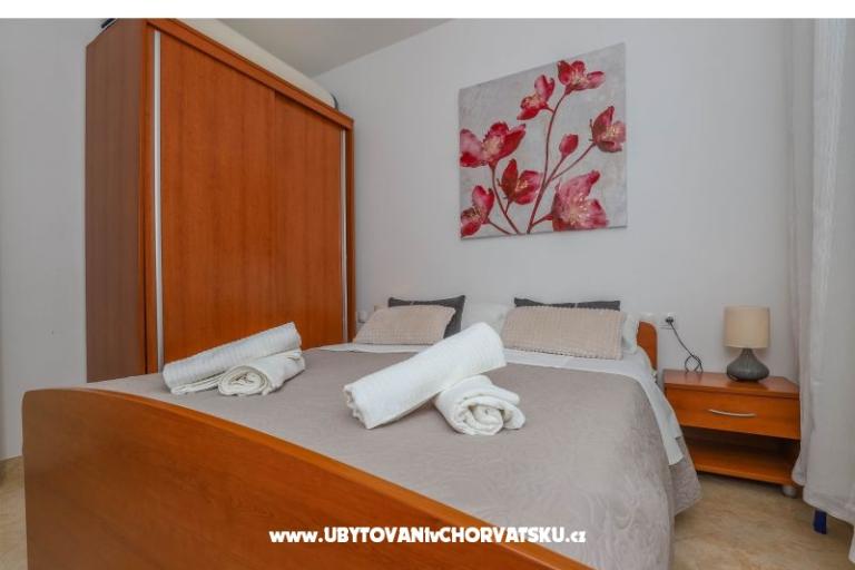 Ferienwohnungen Ankica – foto 14