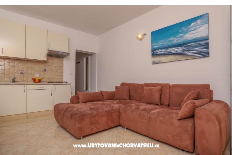 Ferienwohnungen Ankica – foto 15