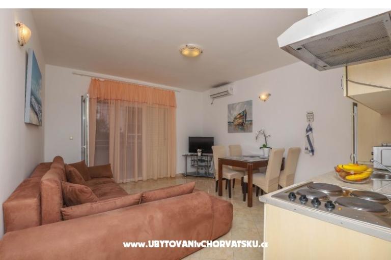 Ferienwohnungen Ankica – foto 16