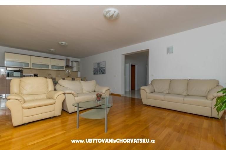 Ferienwohnungen Ankica – foto 5
