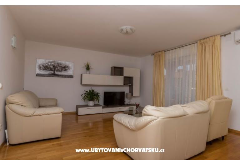 Ferienwohnungen Ankica – foto 6
