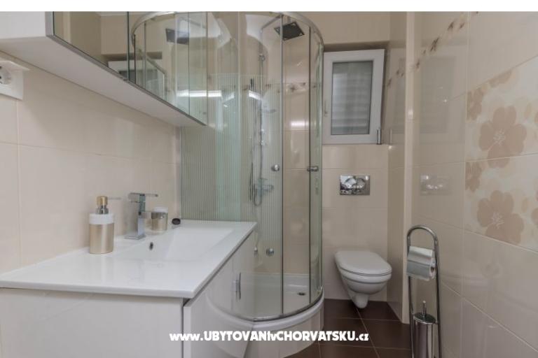 Ferienwohnungen Ankica – foto 7