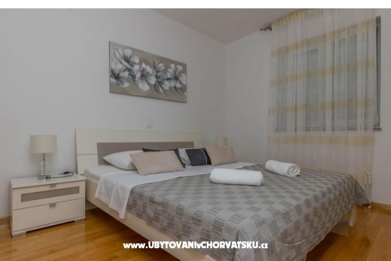 Ferienwohnungen Ankica – foto 8