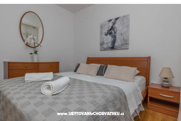 Ferienwohnungen Ankica – foto 9