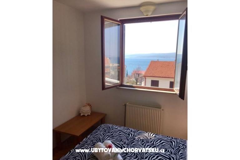 Appartements Anmarie – foto 3