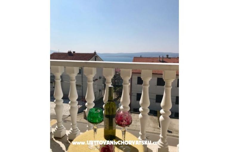 Appartements Anmarie – foto 5