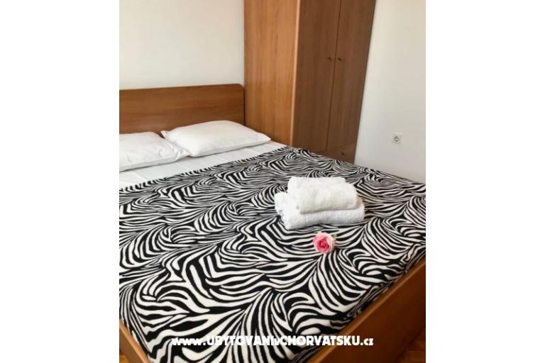 Appartements Anmarie – foto 6