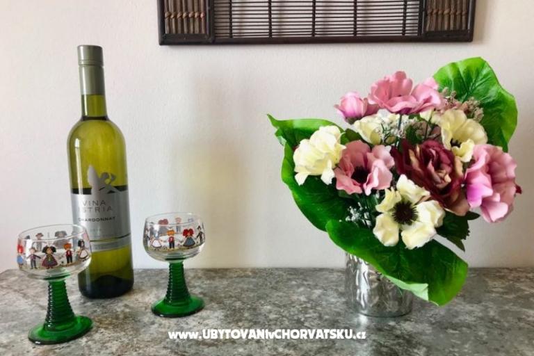 Appartements Anmarie – foto 7