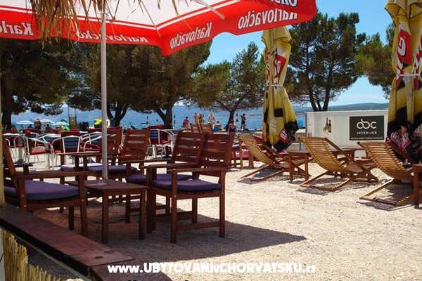 Ferienwohnungen Marijana Crikvenica – foto 11
