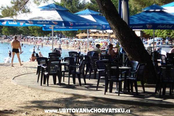 Ferienwohnungen Marijana Crikvenica – foto 14