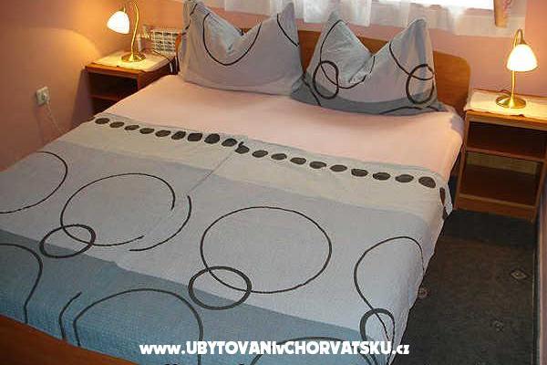 Ferienwohnungen Marijana Crikvenica – foto 4