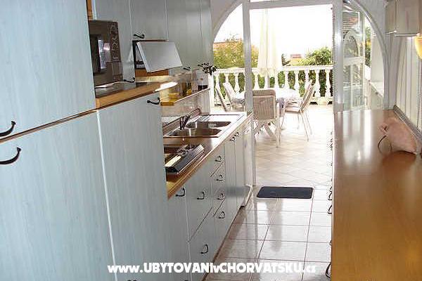 Ferienwohnungen Marijana Crikvenica – foto 6