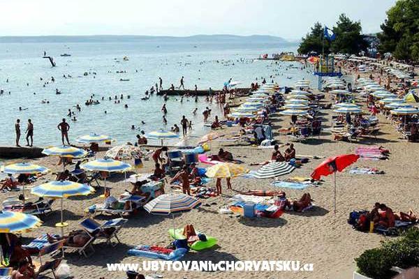 Ferienwohnungen Marijana Crikvenica – foto 7