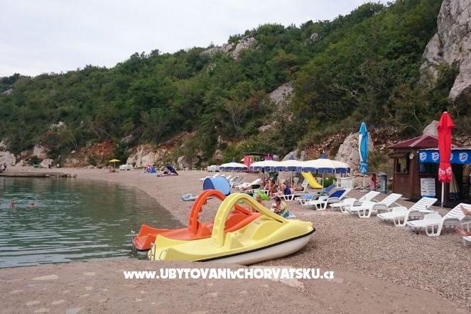 Ferienwohnungen Melita – foto 6