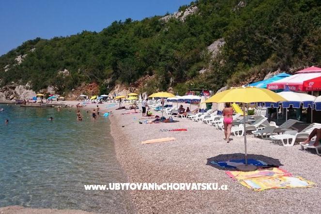 Ferienwohnungen Melita – foto 7