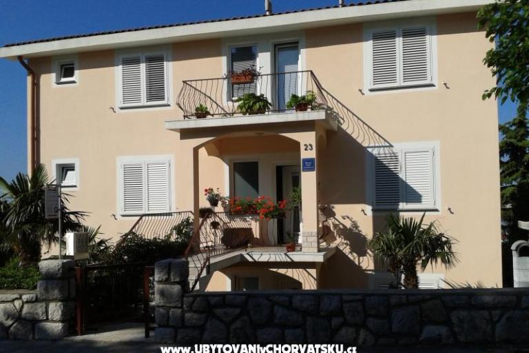 Ferienwohnungen Melita – foto 8