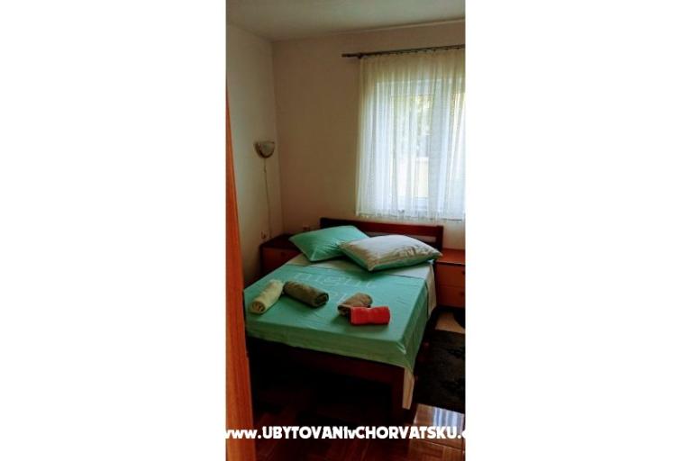 Appartements Grganic – foto 14