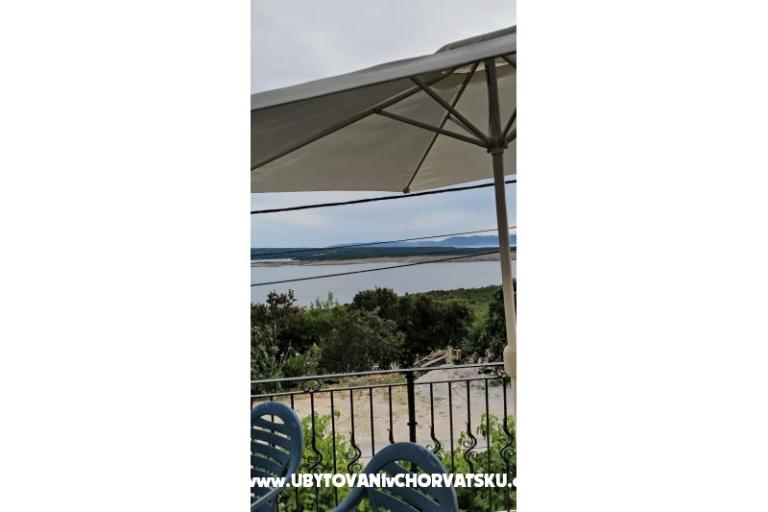 Appartements Grganic – foto 16
