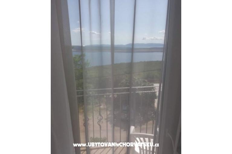 Appartements Grganic – foto 2
