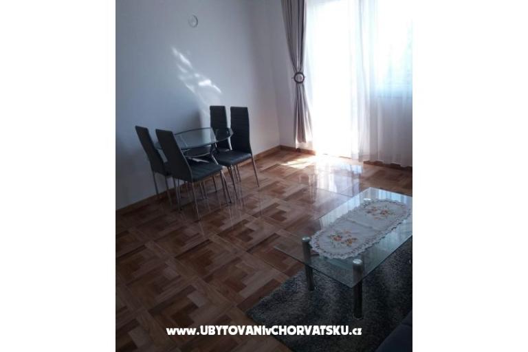 Appartements Grganic – foto 4