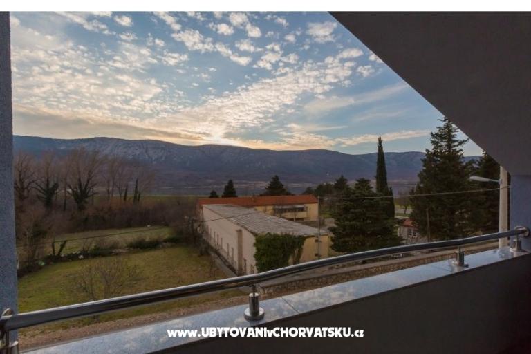 Ferienwohnungen Nevistić – foto 2