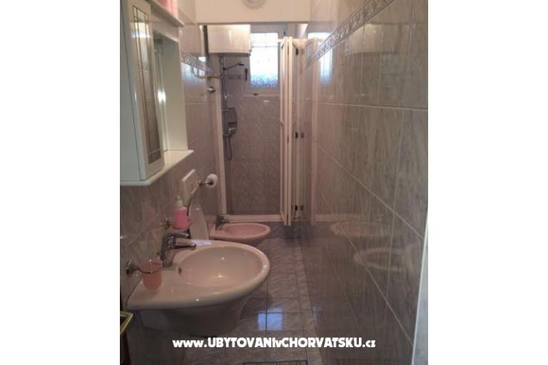 Appartements Nina – foto 10