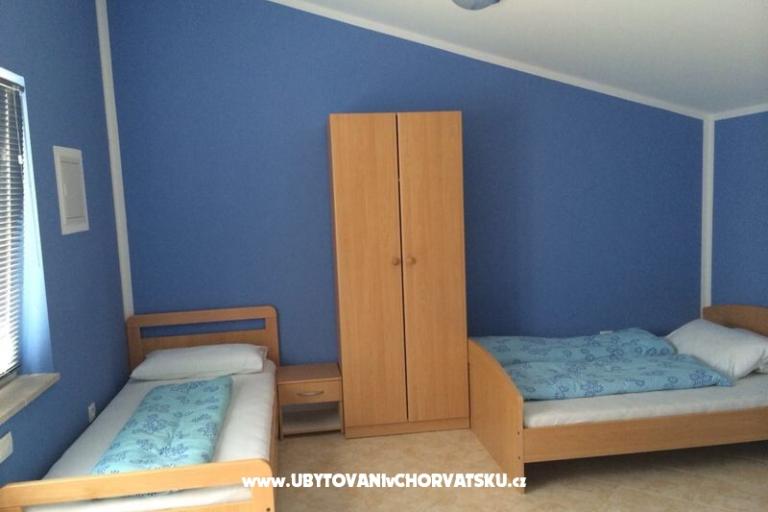 Appartements Nina – foto 13