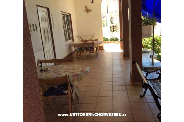 Appartements Nina – foto 5