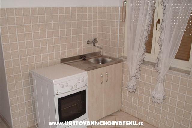 Ferienwohnungen Olga – foto 3