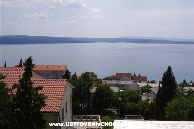 Ferienwohnungen Olga – foto 6