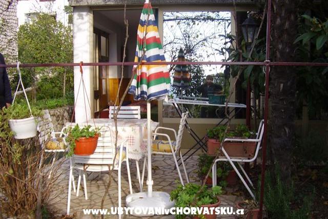 Ferienwohnungen Olga – foto 8